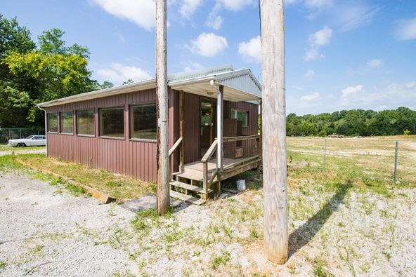 513 Pierce Ln, Frankfort, KY 40601